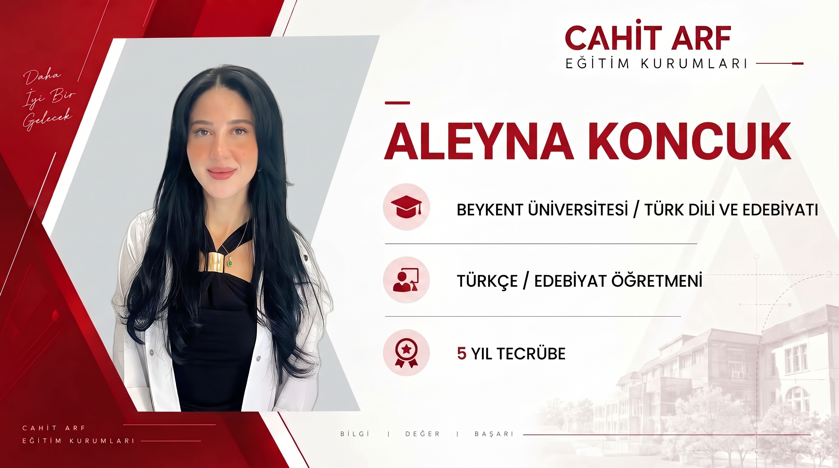 Aleyna Koncuk