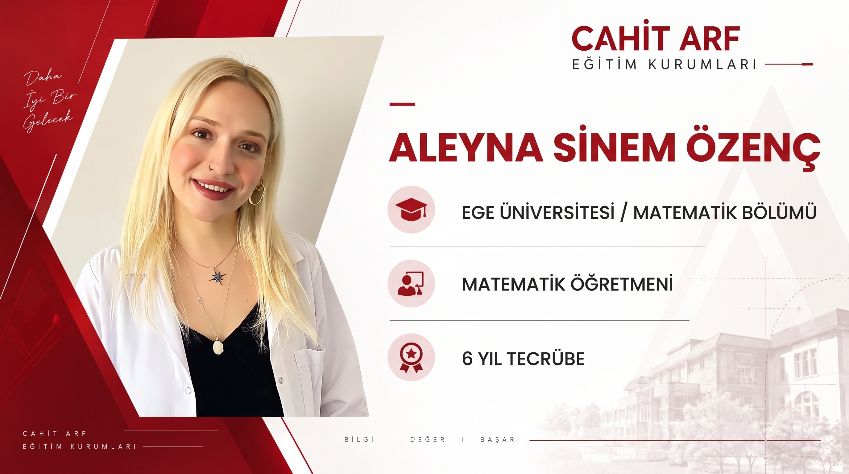 Aleyna Sinem Özenc