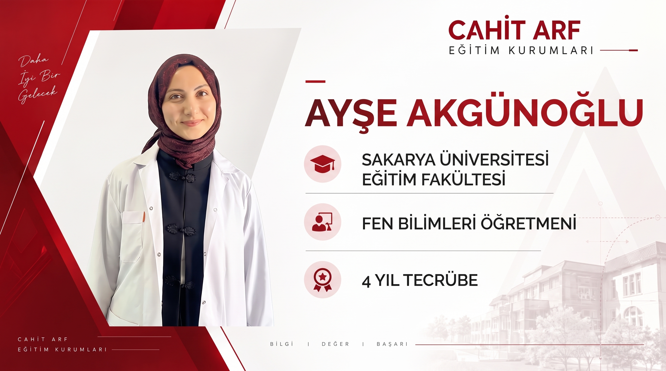 Ayşe Akgünoğlu