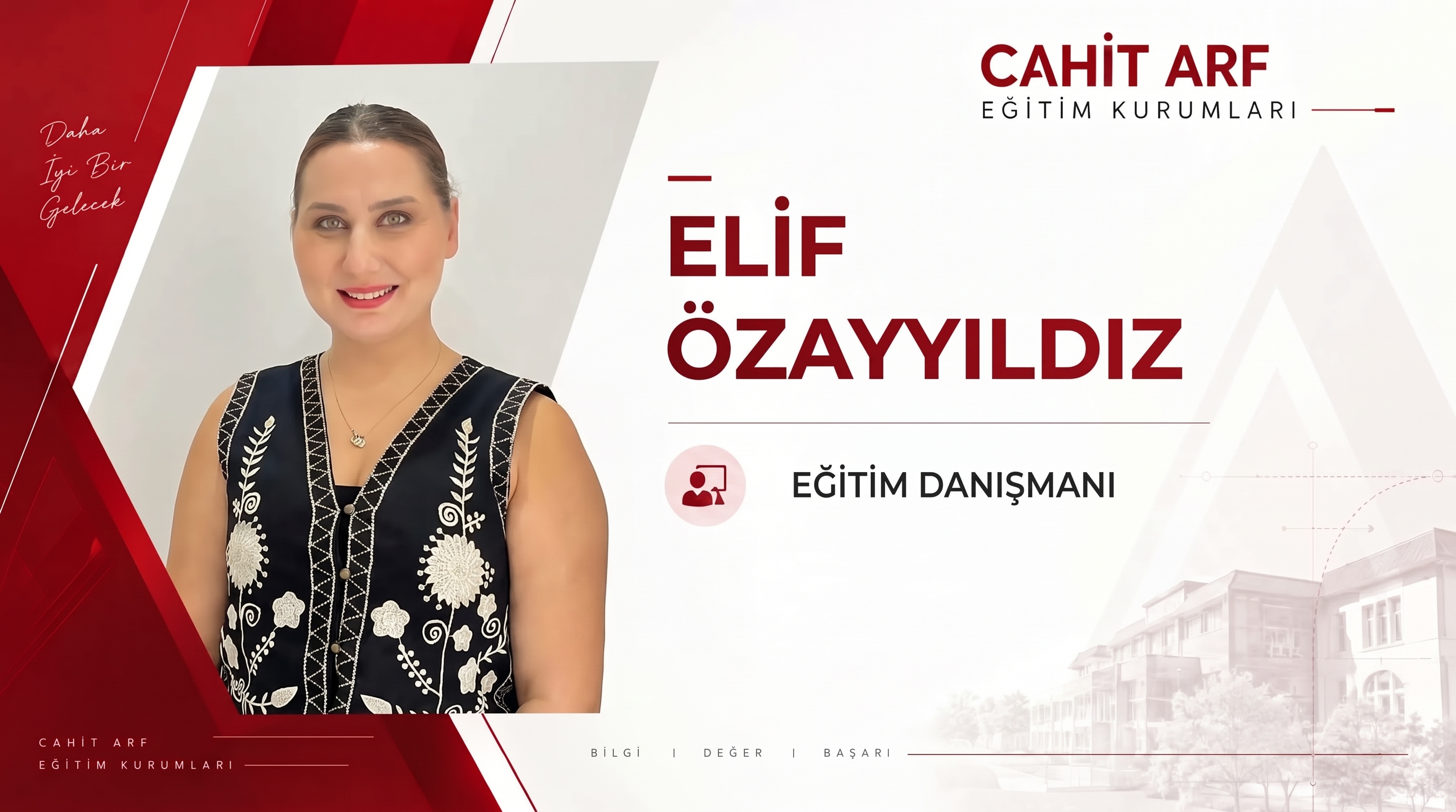 Elif Özayyıldız