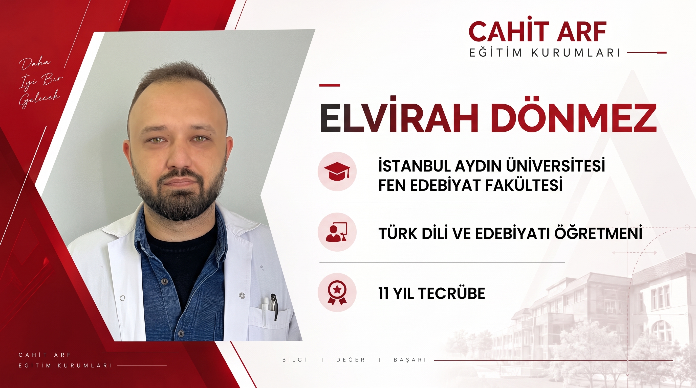 Elvirah Dönmez
