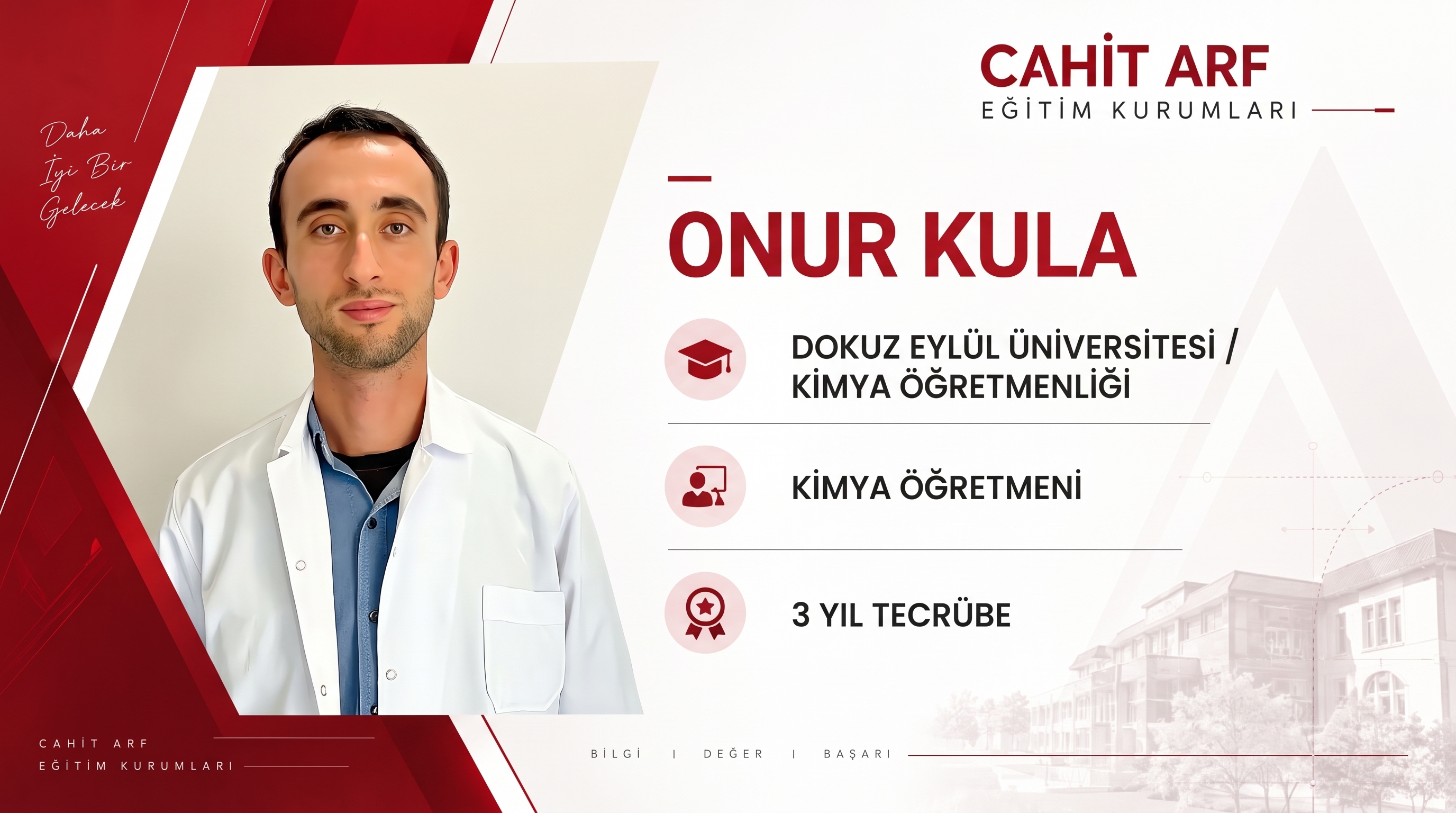 Onur Kula