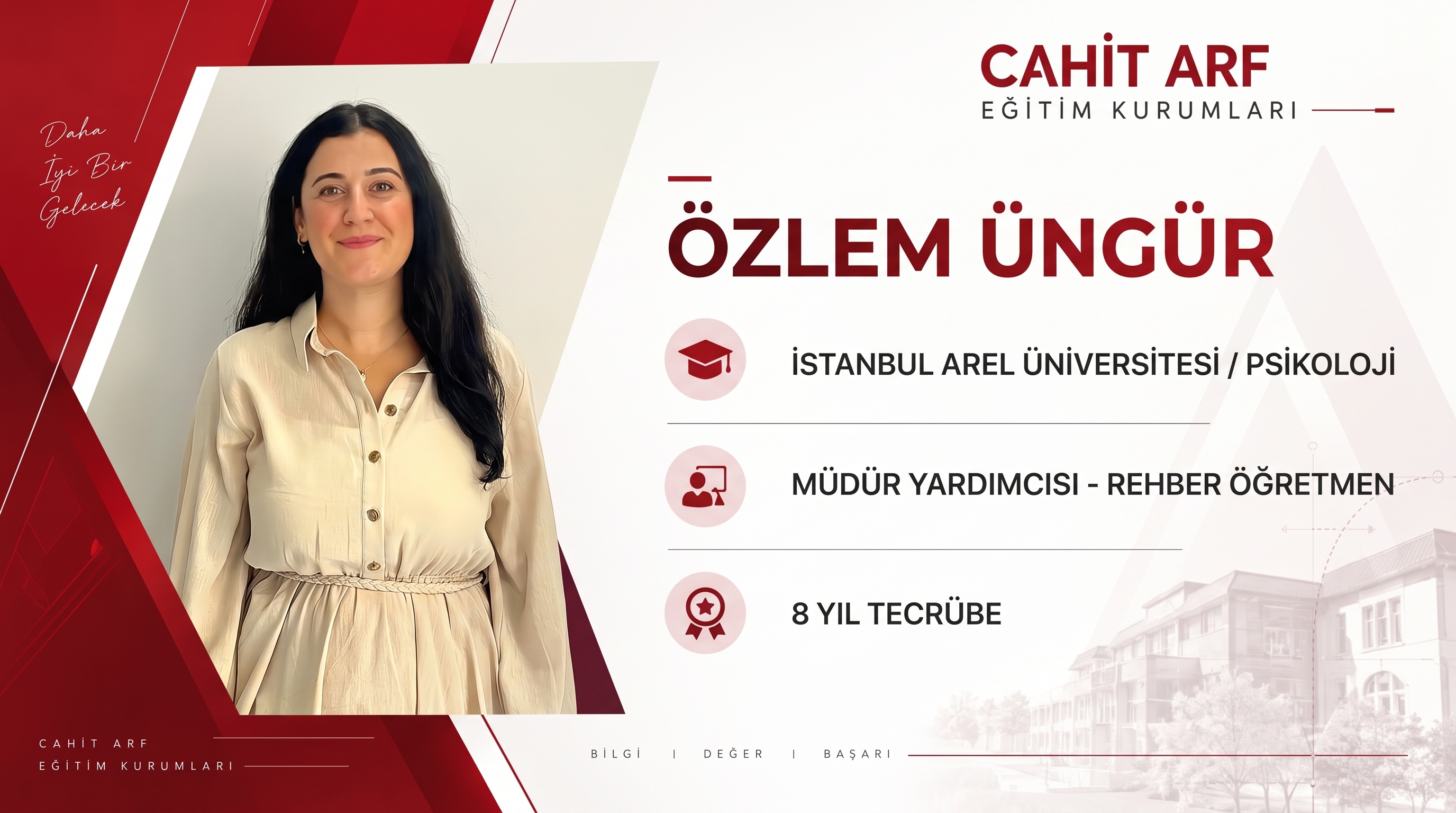Özlem Üngür