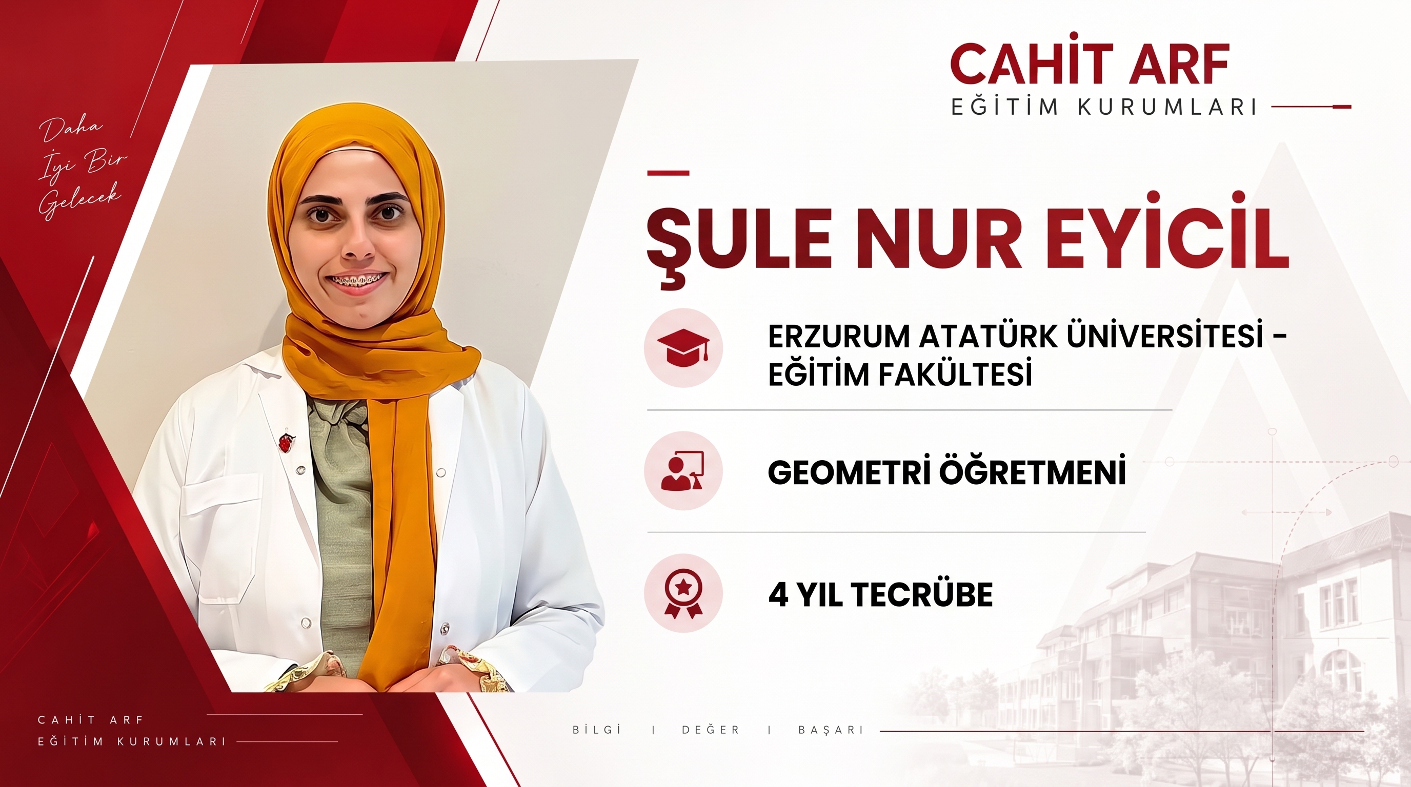 Şule Nur Eyicil